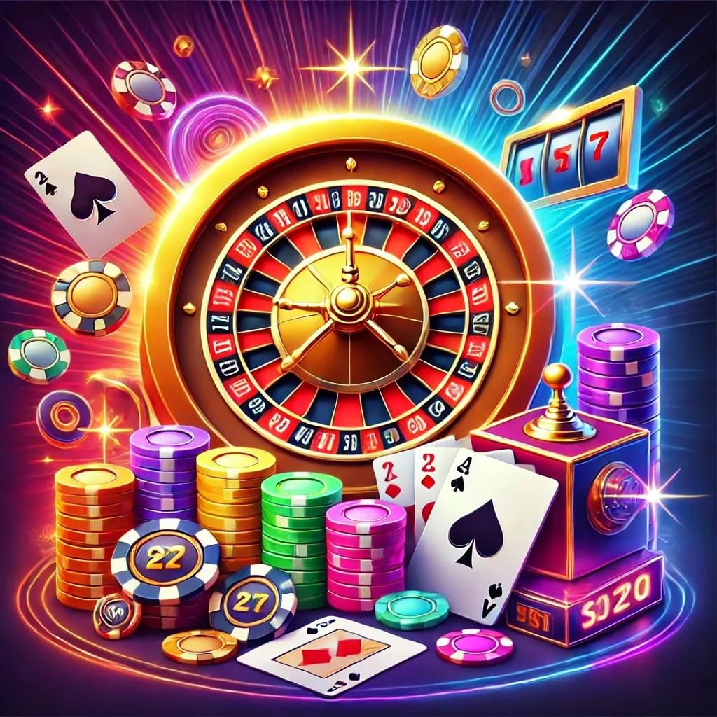 Filipino player using php group mobile platform for sports betting