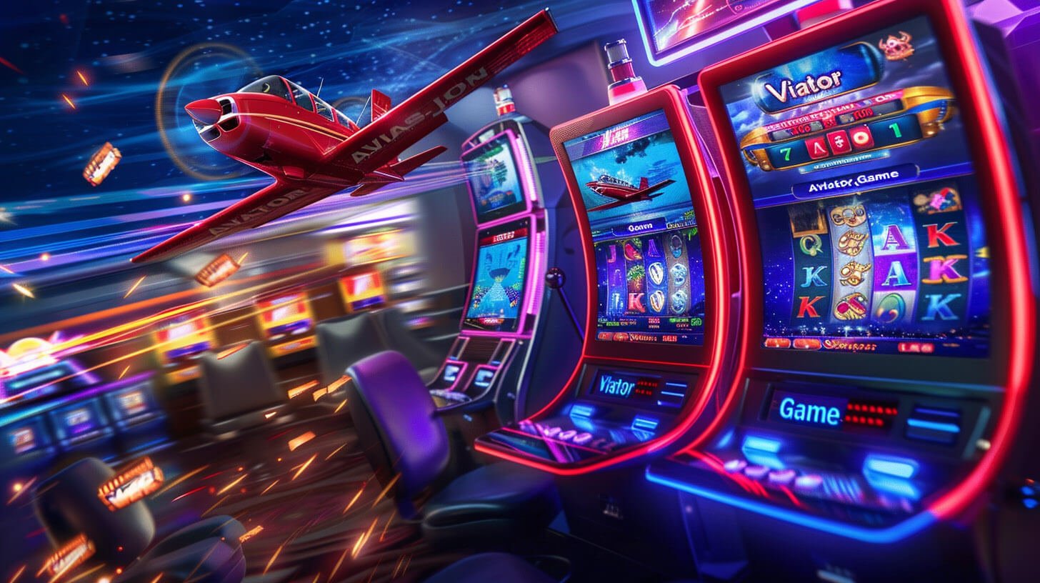 Philippines sports betting and casino games overview on mobile