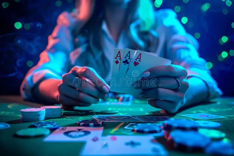 Filipino player completing a deposit on php group mobile platform